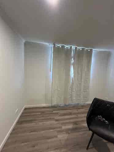 Brand New 2 Bedroom Granny Flat