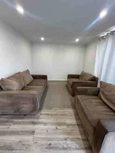 Brand New 2 Bedroom Granny Flat