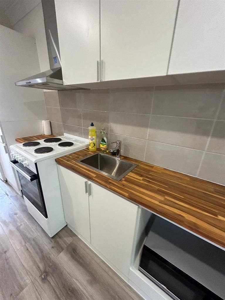Brand New 2 Bedroom Granny Flat