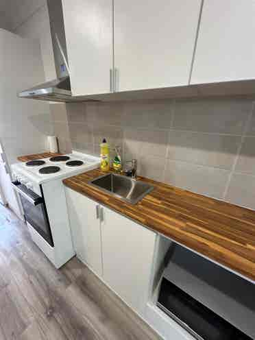 Brand New 2 Bedroom Granny Flat