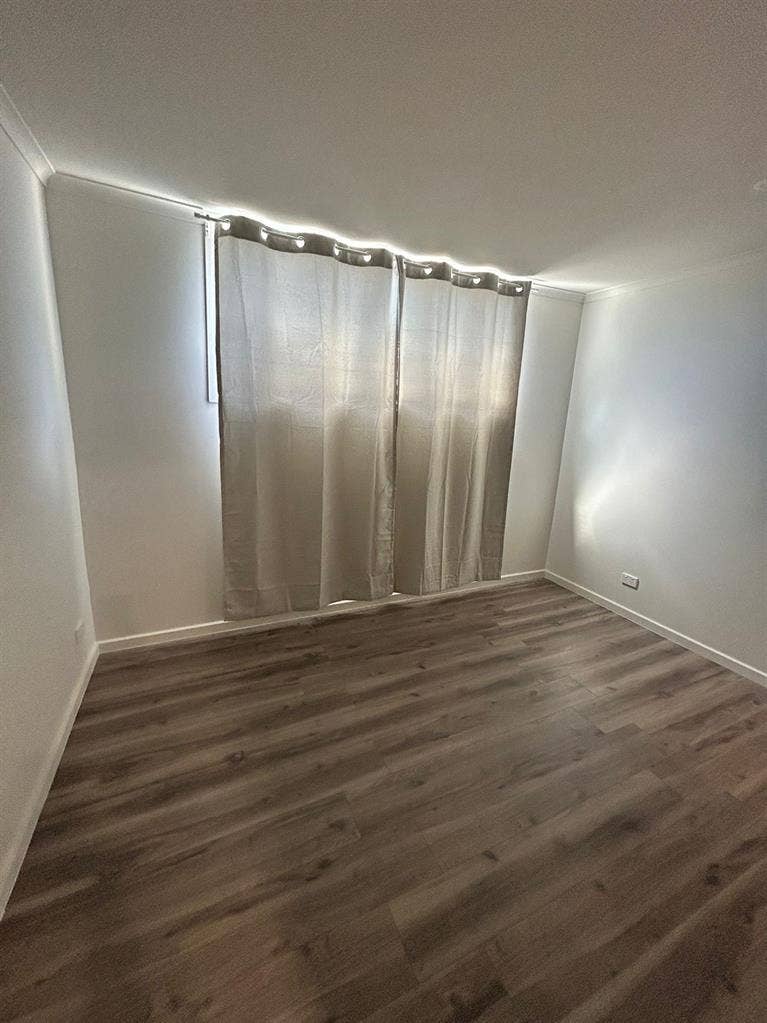 Brand New 2 Bedroom Granny Flat