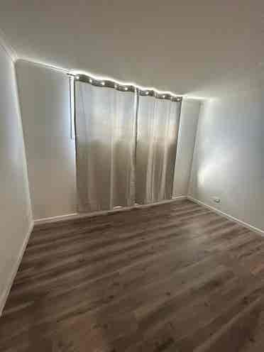 Brand New 2 Bedroom Granny Flat