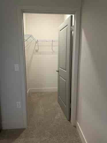 Need a roommate