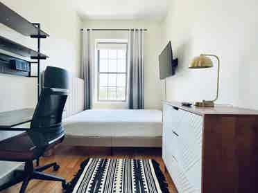 Prospect Pl –