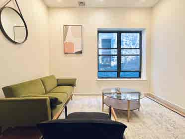 Prospect Pl –
