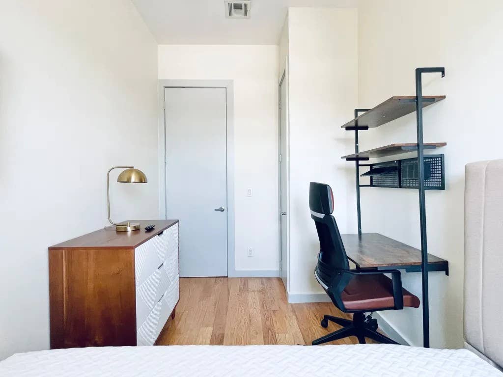 Prospect Pl –