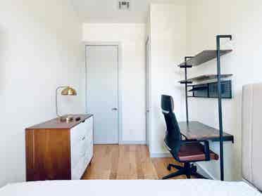 Prospect Pl –
