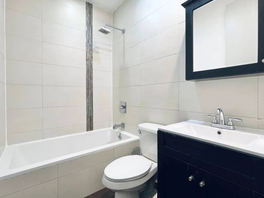 Prospect Pl –