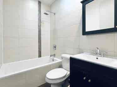 Prospect Pl –