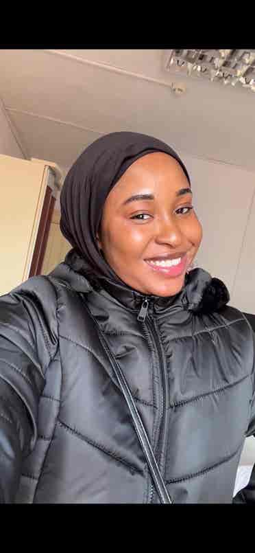 Recherche collocation