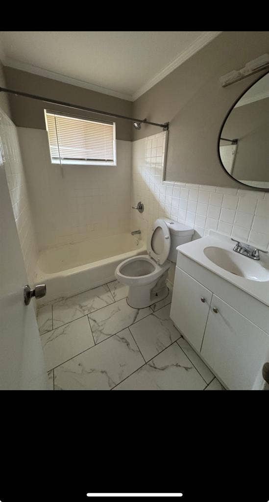 Nice room for rent own bathroom