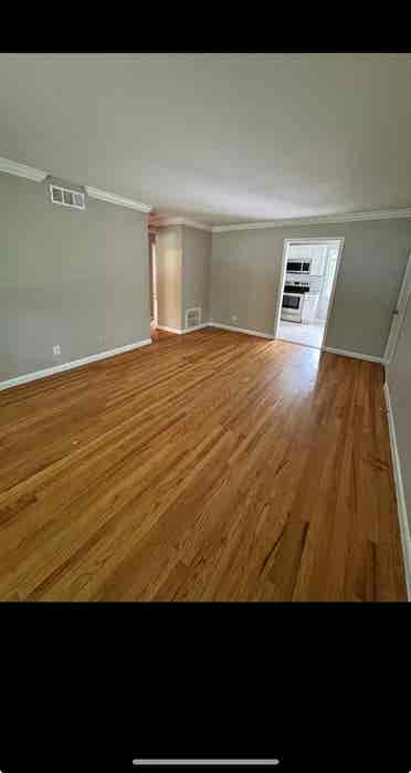 Nice room for rent own bathroom