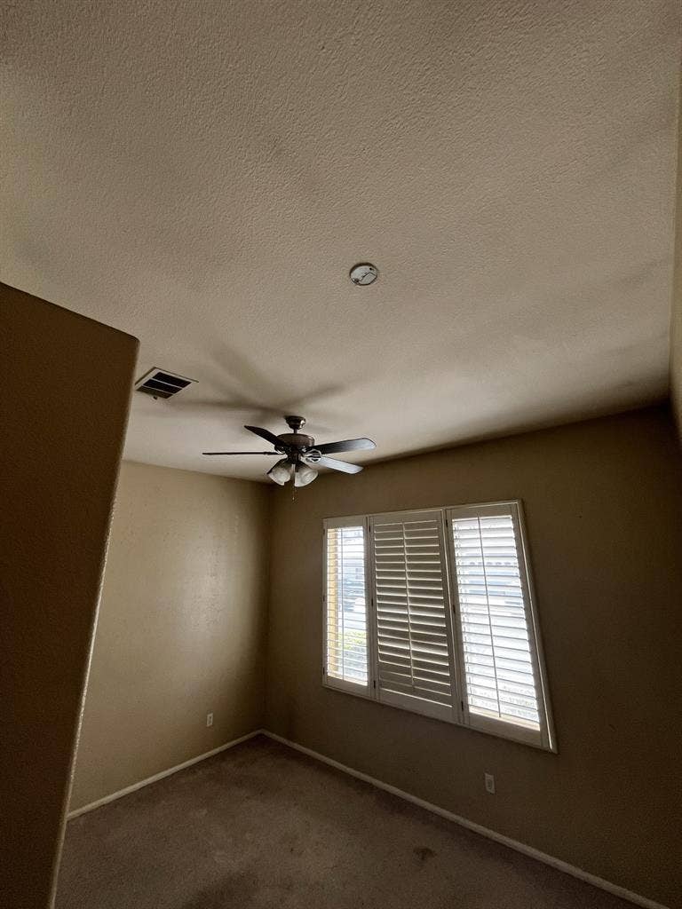 Rhodes Ranch Gated Community
