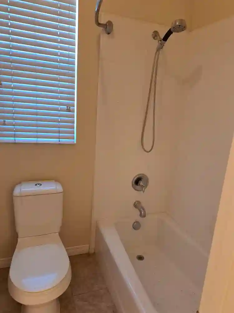 Room for rent in chula vista