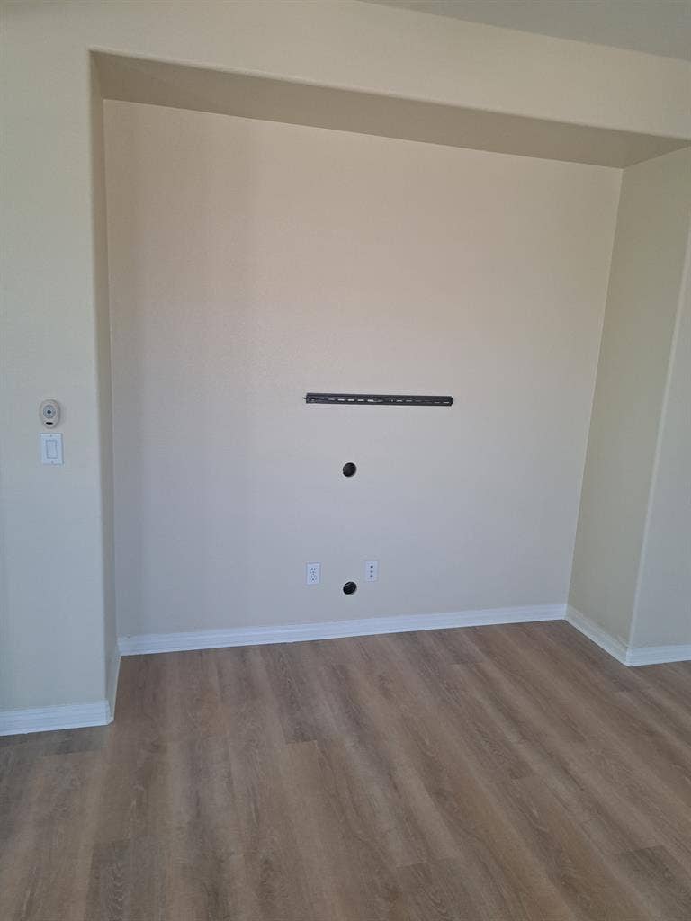Rooms for rent