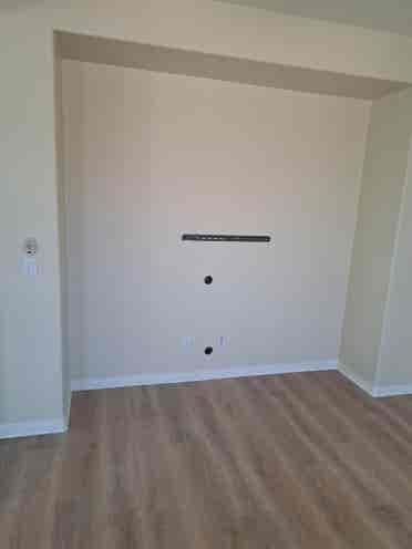 Rooms for rent