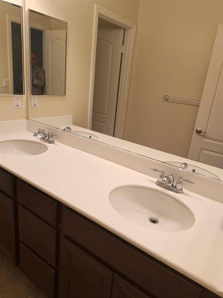 Rooms for rent