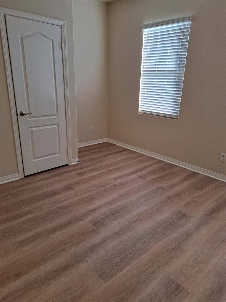 Room for rent in chula vista