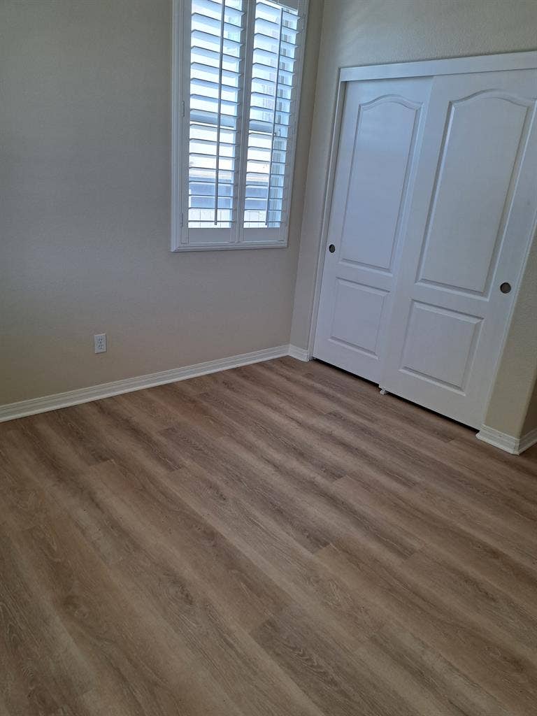 Room for rent in chula vista