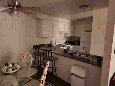 Room Available on Wallace Rd