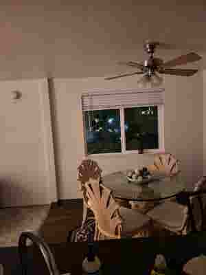 Room Available on Wallace Rd