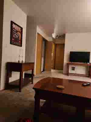 Room Available on Wallace Rd