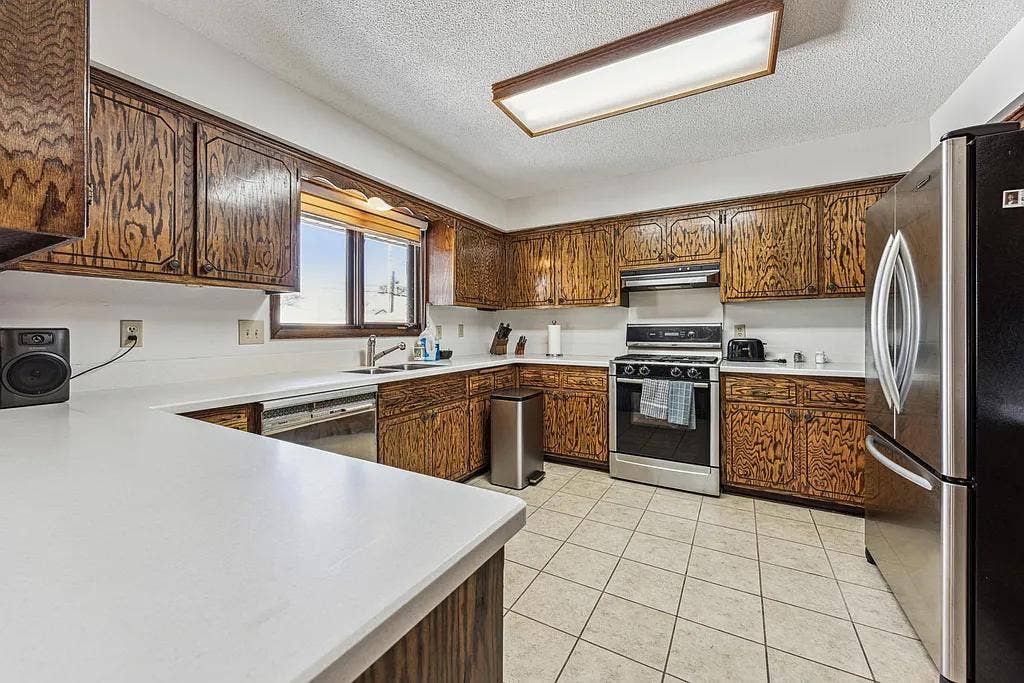 New Listing