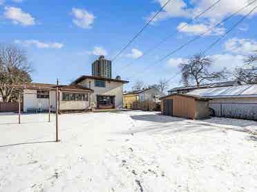 New Listing