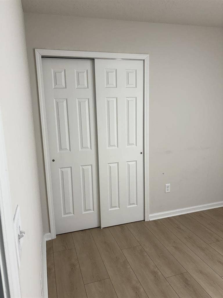 Looking for a roommate(Women Only)
