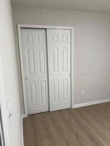 Looking for a roommate(Women Only)