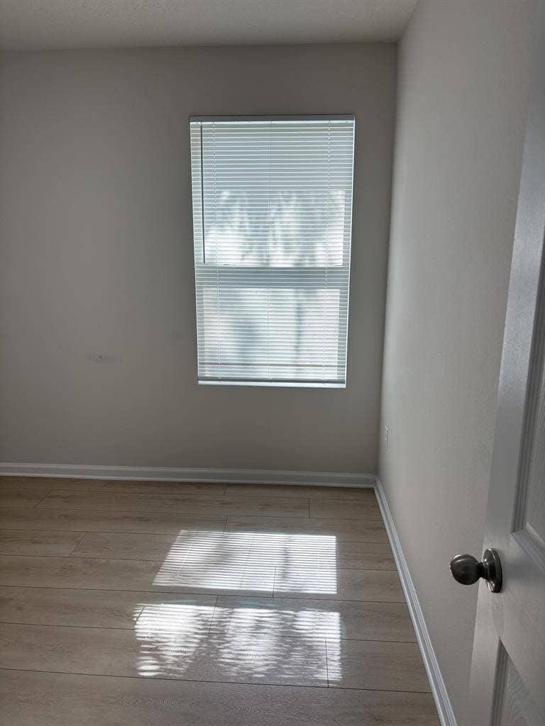 Looking for a roommate(Women Only)