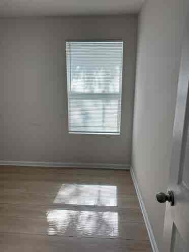 Looking for a roommate(Women Only)