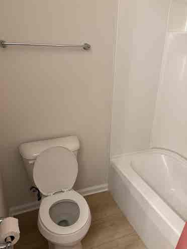 Looking for a roommate(Women Only)