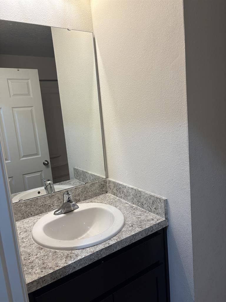 Looking for a roommate(Women Only)