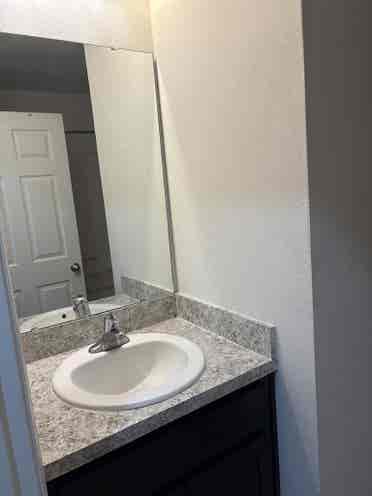 Looking for a roommate(Women Only)