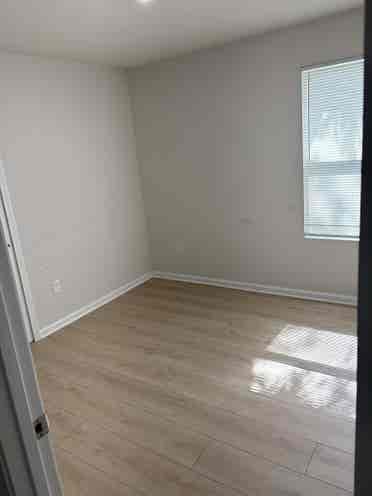 Looking for a roommate(Women Only)