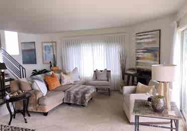 OCEANFRONT Private Room for ONE