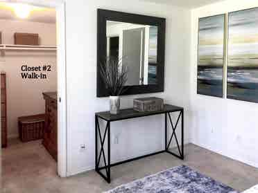 OCEANFRONT Private Room for ONE