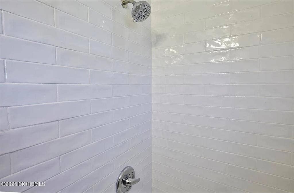 Renting out a room in my home