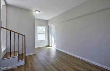 Renting out a room in my home