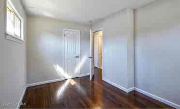 Renting out a room in my home