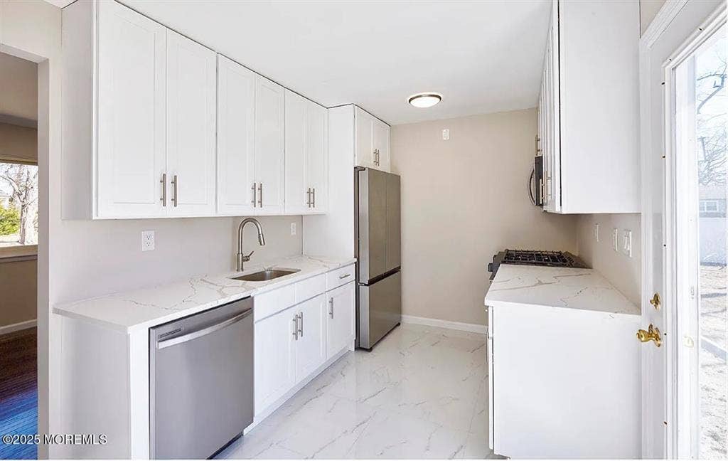 Renting out a room in my home
