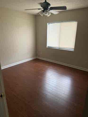 UCF Townhouse