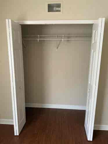 UCF Townhouse