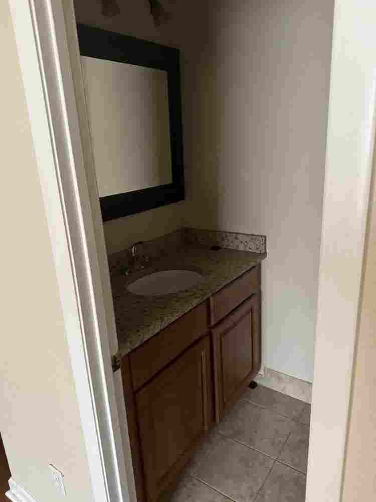 UCF Townhouse