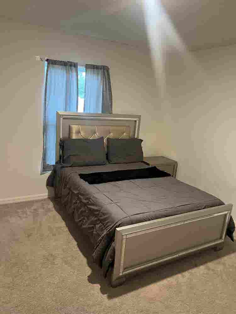 Brand new home in Port ST Lucie