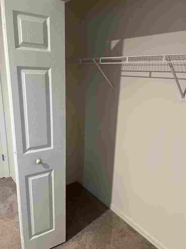 Brand new home in Port ST Lucie