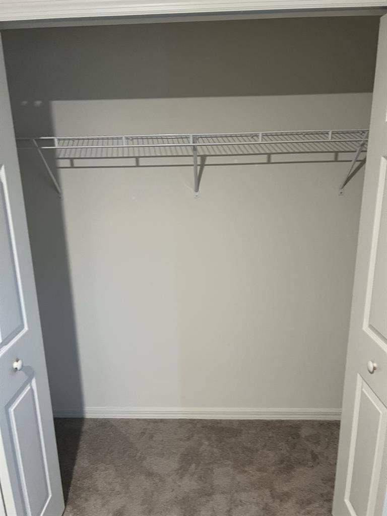 Brand new home