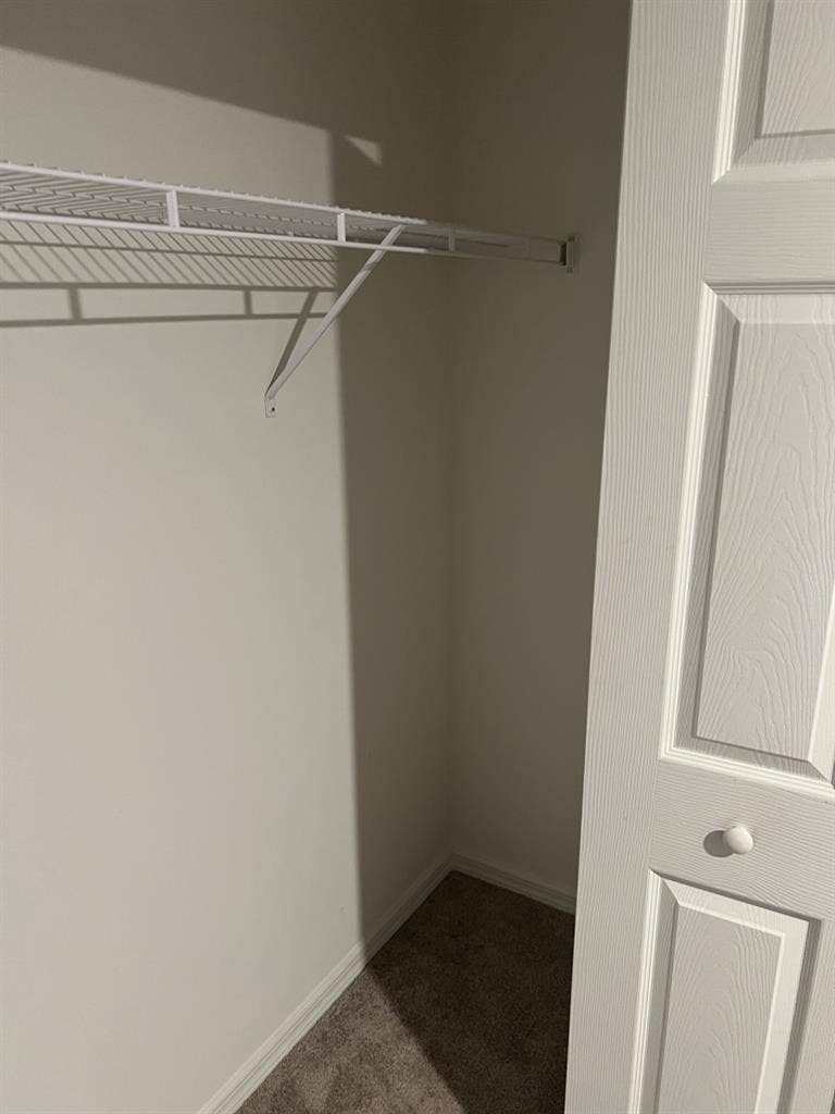 Brand new home