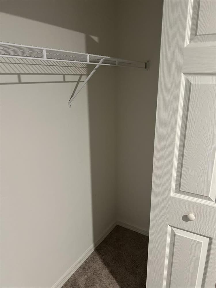 Brand new home in Port ST Lucie